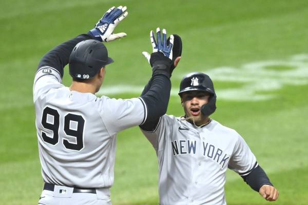 How Profitable Have the New York Yankees Been? Betting Baseball 