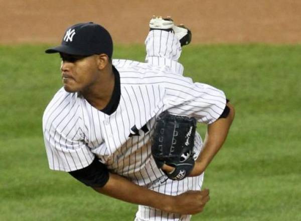Major League Baseball Betting – April 3 Major League Baseball Betting – April 3