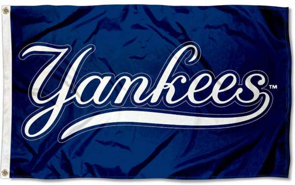 Where Can I Bet Yankees Games Online From New York?