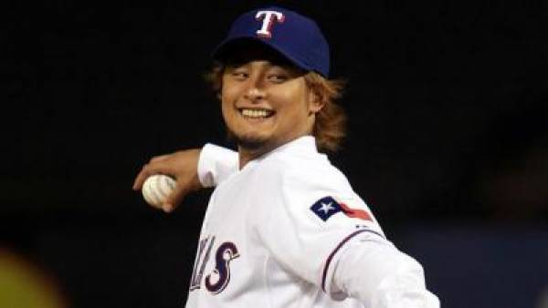 Sports Betting News:  Florida Advancing, Rangers Yu Darvish Favored Against Yank