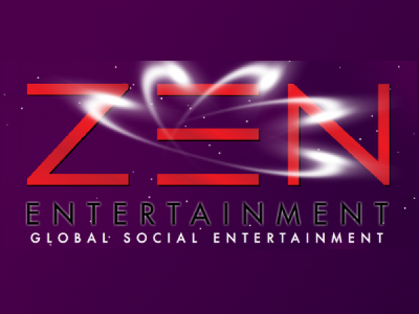 Zen Entertainment Adds New Suite of MAC and PC Compatible Browser-Based Zen Entertainment Adds New Suite of MAC and PC Compatible Browser-Based