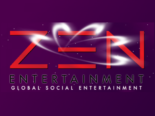 Free-to-Play Online Poker Network Zen Entertainment Acquired
