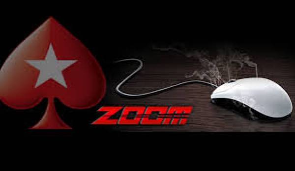 PokerStars to Start High-Stakes Zoom Poker Trial 