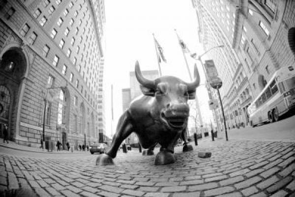 Bulls Pile on Zynga: Calls Outpace Put by Margin of 6-1 Bulls Pile on Zynga: Calls Outpace Put by Margin of 6-1