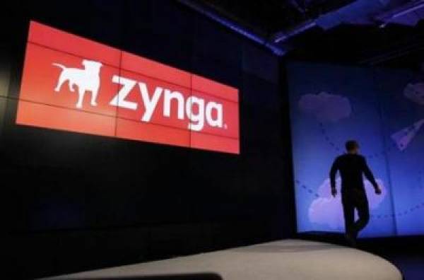 Zynga Lay Offs in Boston, Austin, Japan and Great Britain Leave Hundreds Out of 