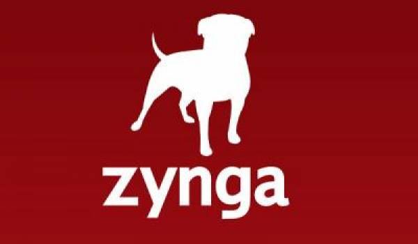 Zynga Online Gambling Revenue Could be $5 Billion Claims JP Morgan 