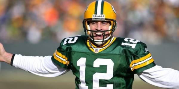 Bet on Green Bay Packers - Find the Best Odds - Top Bonuses