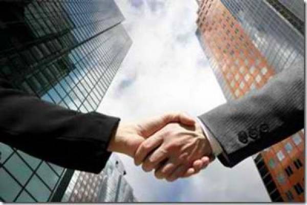 ShuffleMaster Enters Into Agreement to Purchase OnGame ShuffleMaster Enters Into Agreement to Purchase OnGame