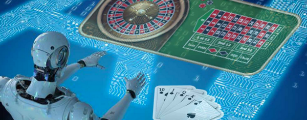 The iGaming and sports betting industries have experienced remarkable growth since the 1990s following the introduction of gambling. This exponential advancement can be attributed to the innovative technologies that have been introduced to these sectors.