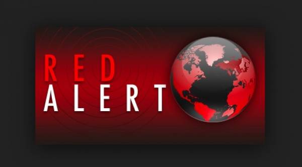 Big Bet Alert Pay Per Head Player Management Tool Big Bet Alert Pay Per Head Player Management Tool