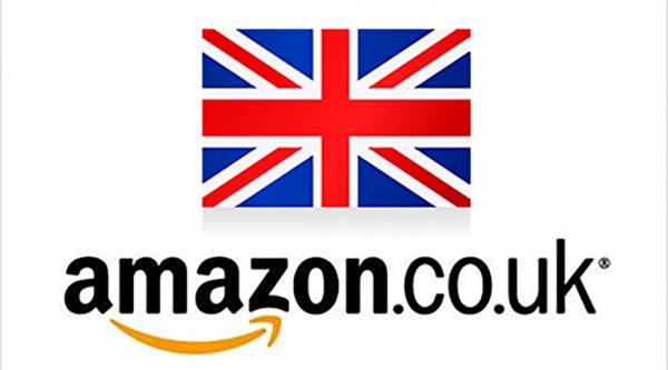 Upset Hindus Urge Amazon UK to Withdraw Lord Ganesha Playing Card Decks and Apologize