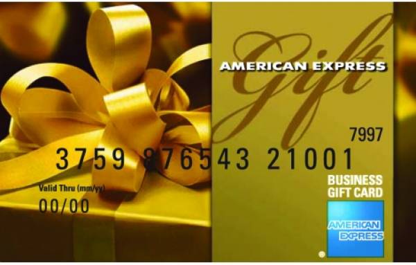 Ace Per Head Now Accepting Amex Gift Cards
