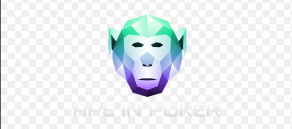 Ape in Poker Takes Steps Into the Metaverse 