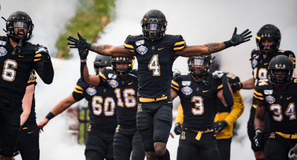 Free Picks, Predictions for the Western Kentucky vs. App State Boca Raton Bowl Game December 18 