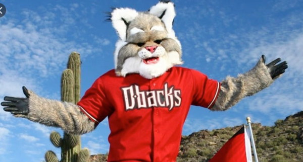 MLB Betting – Arizona Diamondbacks 2020 Season Preview