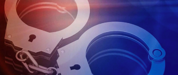 Police Arrest Armed Man at Casino: Barricaded Himself in Bathroom