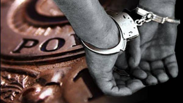 Rhode Island Gambling Arrests Have Local Bookies Worried: 7 More Taken Down Rhode Island Gambling Arrests Have Local Bookies Worried: 7 More Taken Down