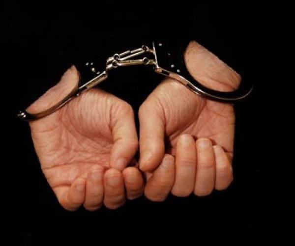 Head of Online Sports Betting Ring Arrested in Naples Head of Online Sports Betting Ring Arrested in Naples