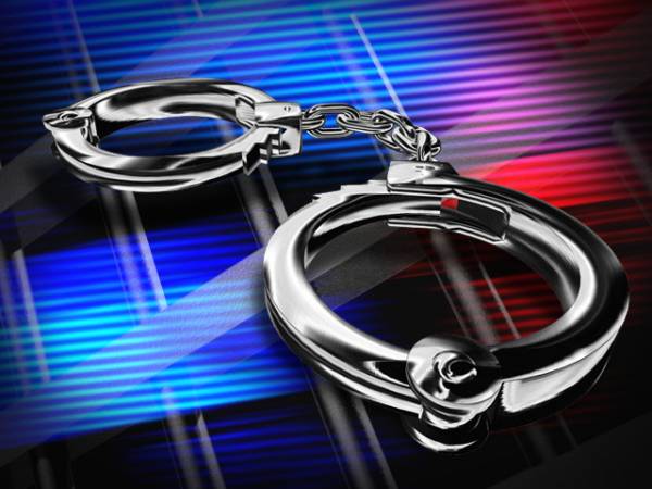 Ontario Police Take Down ‘Major’ Online Gambling, Weapons Ring Ontario Police Take Down ‘Major’ Online Gambling, Weapons Ring