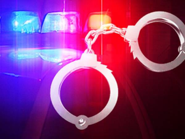 Software Developer Executives Arrested in Connection with ‘Online Gambling Scheme’ Software Developer Executives Arrested in Connection with ‘Online Gambling Schem