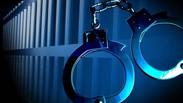 Six Men Charged With Plotting to Beat Up Man to Collect $40K Gambling Debt Six Men Charged With Plotting to Beat Up Man to Collect $40K Gambling Debt