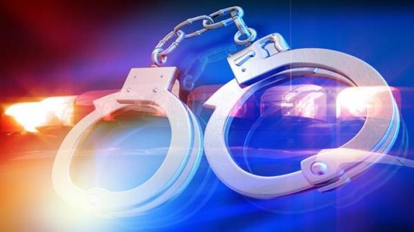 Eight Indicted, Including Pro Poker Player, for Illegal Sports Betting Ring Eight Indicted, Including Pro Poker Player, for Illegal Sports Betting Ring