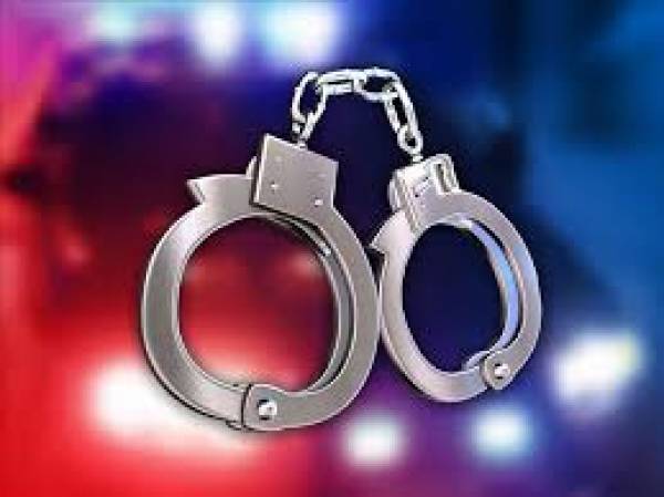 Seven Arrested in Match Fixing Scheme Seven Arrested in Match Fixing Scheme