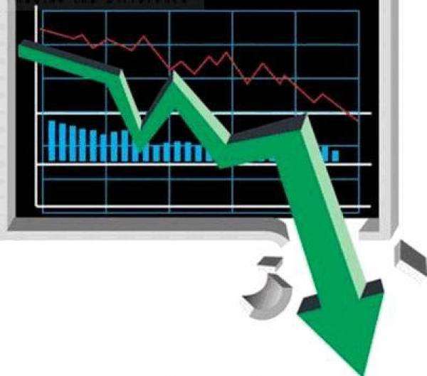 Nevada Gaming Revenues Down in October 