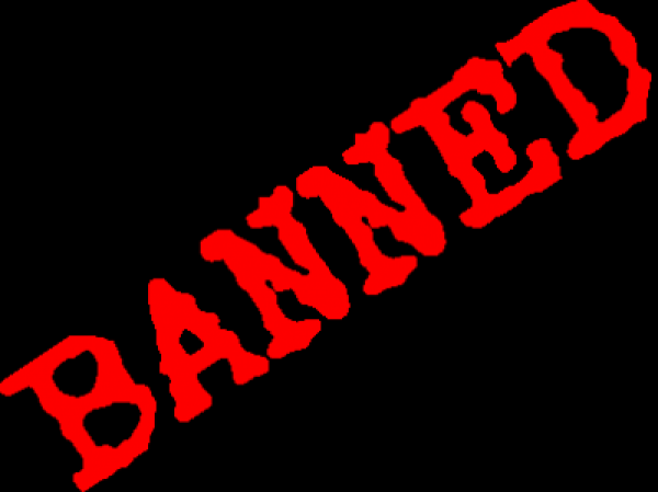 Poland Bans Online Gambling, Poker Poland Bans Online Gambling, Poker