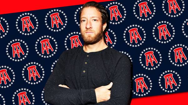 BarStool Sports Enters Sports Betting Market