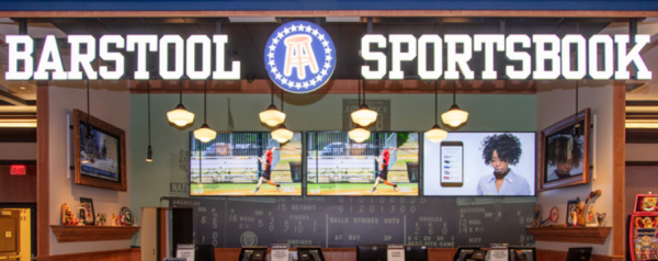 All State Regulators on Board With Voiding Bets at BarStool Sportsbook