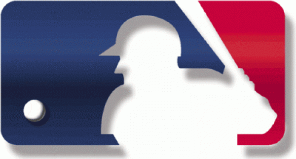 World Series Game 5 Betting Line:  Cardinals vs. Rangers