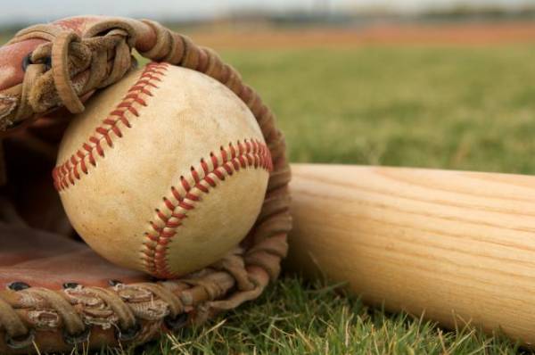 Baseball Betting Lines – April 3: Mets vs. Royals, Cardinals vs. Pirates, More
