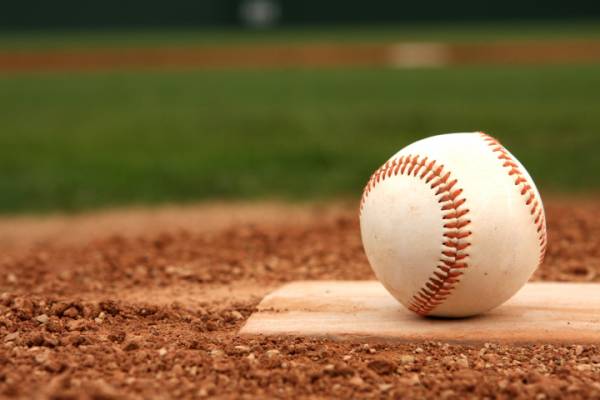 MLB Baseball Betting Lines – April 6 