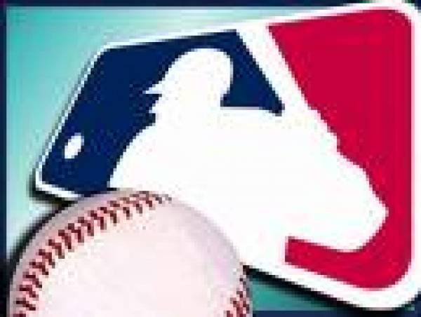 Baseball Betting: Twins vs. Tigers Baseball Betting: Twins vs. Tigers