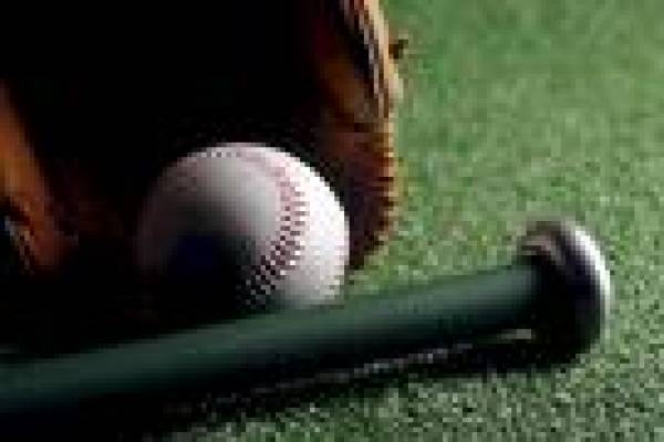 MLB Baseball Betting MLB Baseball Betting