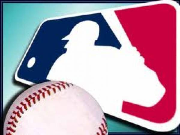 Baseball Betting Preview