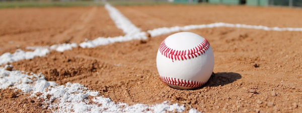MLB Betting Picks June 21 – Houston Astros at New York Yankees