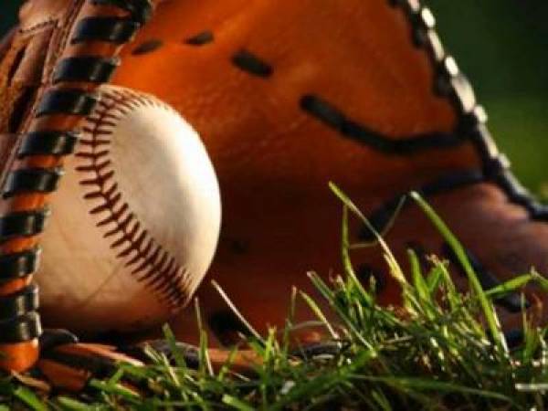 Betting On Baseball – The Hot Sheet:  7-0 This Week