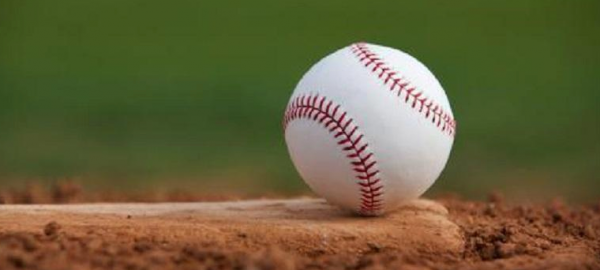April 9 Major League Baseball Trends and Betting Previews (Podcast) 
