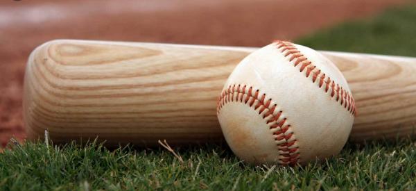 MLB Betting Picks May 17, 2021 – New York Mets at Atlanta Braves