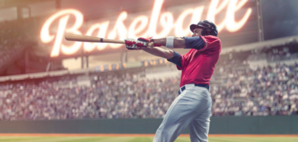 CFB and MLB Friday Action; MLB Postseason October 15