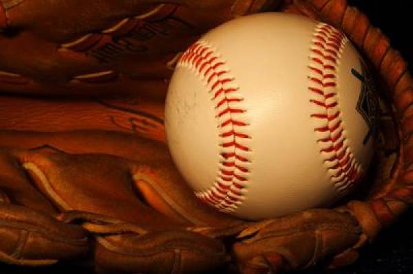 Baseball Picks for June 4, 2011