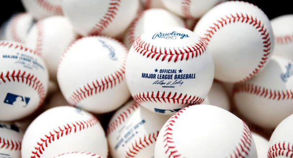 Odds Strongly Favor an MLB Season in 2020