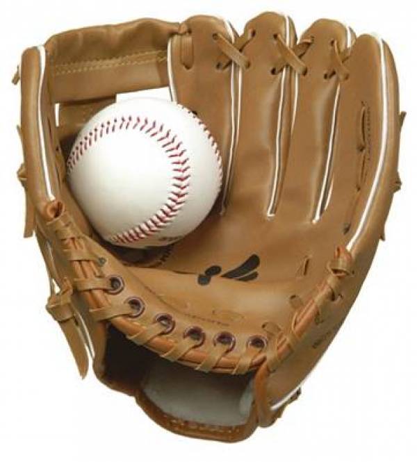 Cubs Cubs