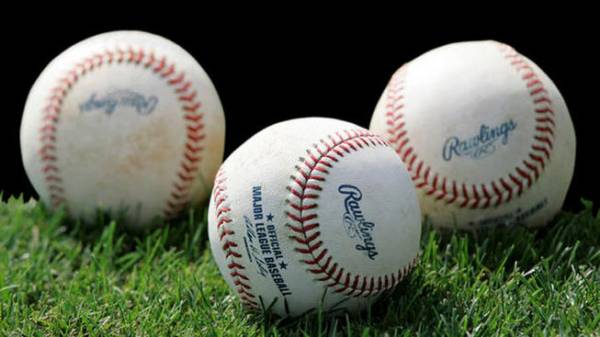 Betting Alert: ALCS Game 4 Astros-Yankees Schedule Change