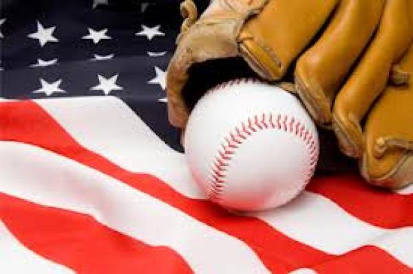 MLB Baseball Betting - Nationals vs. Yankees, Giants vs. Mets 