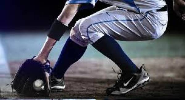 MLB Betting Lines – Free Pick for September 24 