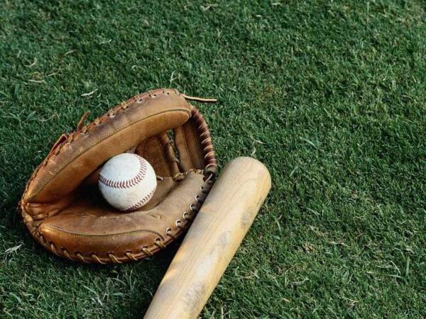 Major League Baseball Top Exposures - Astros 