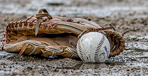 Will the Tigers-Twins Game Be Delayed, Postponed, Cancelled? 